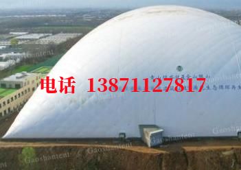 淮阴气膜棚卷帘门,电动门